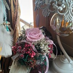 creative werkstatt, Creative Werkstatt, Percha, Florist, Floristin, Elisabeth Dona, Elisabeth Donà, Lissi, Südtirol