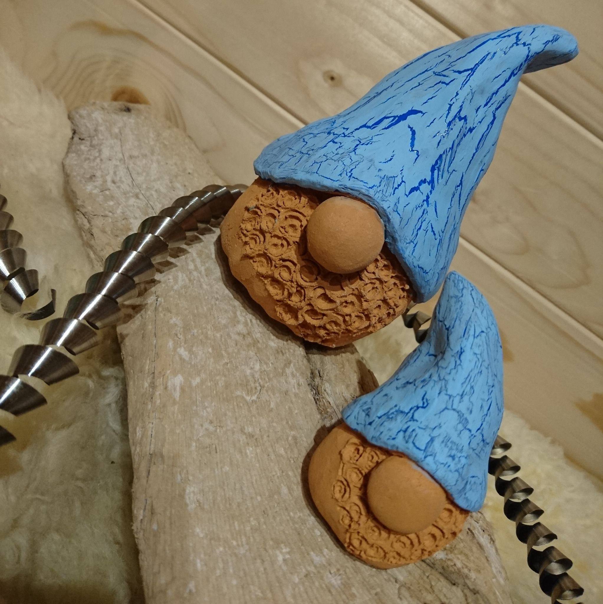 Kreativitaet und Leidenschaft