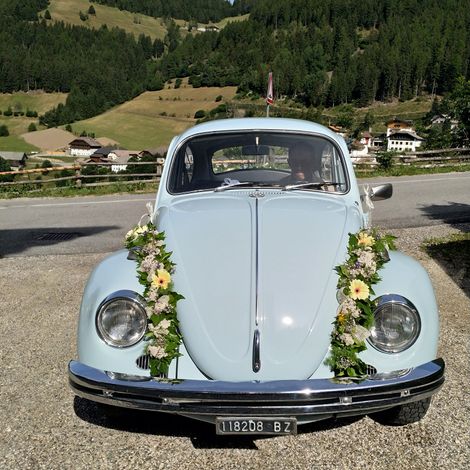 creative werkstatt, Creative Werkstatt, Percha, Florist, Floristin, Elisabeth Dona, Elisabeth Donà, Lissi, Südtirol