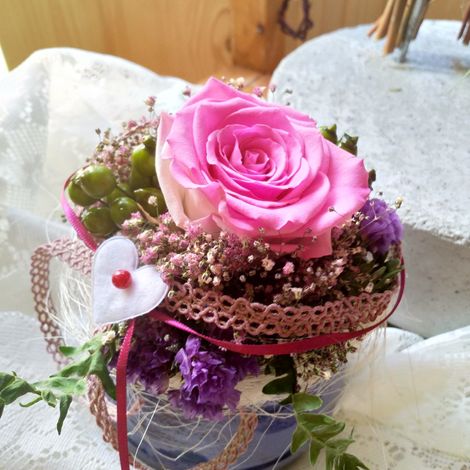 creative werkstatt, Creative Werkstatt, Percha, Florist, Floristin, Elisabeth Dona, Elisabeth Donà, Lissi, Südtirol