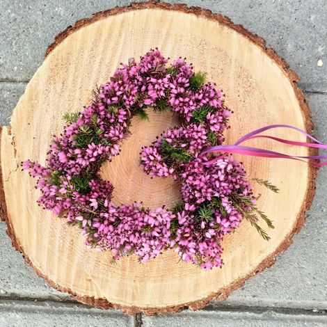 creative werkstatt, Creative Werkstatt, Percha, Florist, Floristin, Elisabeth Dona, Elisabeth Donà, Lissi, Südtirol