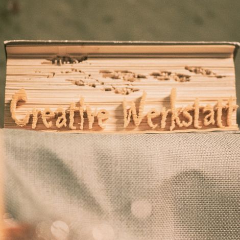 creative werkstatt, Creative Werkstatt, Percha, Florist, Floristin, Elisabeth Dona, Elisabeth Donà, Lissi, Südtirol